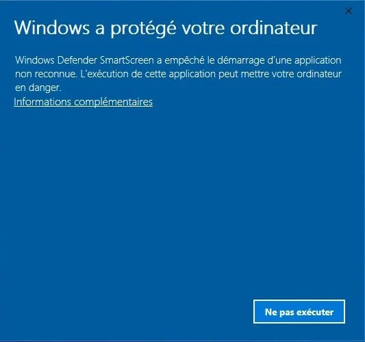 Logo Windows